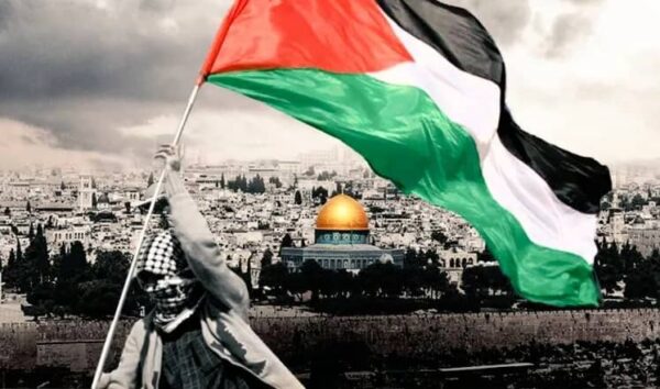 داتا فلسطين 3 مليون رقم مستهدف